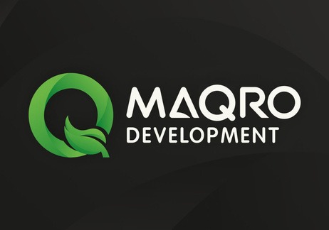 Maqro Development